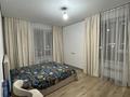 2-комнатная квартира · 66.4 м² · 4/9 этаж, мкр Алгабас, Омарова 46 — Рыскулова за 45 млн ₸ в Алматы, Алатауский р-н — фото 17
