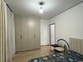 2-комнатная квартира · 66.4 м² · 4/9 этаж, мкр Алгабас, Омарова 46 — Рыскулова за 45 млн ₸ в Алматы, Алатауский р-н — фото 18
