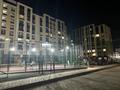2-комнатная квартира · 66.4 м² · 4/9 этаж, мкр Алгабас, Омарова 46 — Рыскулова за 45 млн ₸ в Алматы, Алатауский р-н — фото 19
