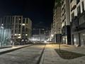 2-комнатная квартира · 66.4 м² · 4/9 этаж, мкр Алгабас, Омарова 46 — Рыскулова за 45 млн ₸ в Алматы, Алатауский р-н — фото 20