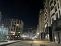 2-комнатная квартира · 66.4 м² · 4/9 этаж, мкр Алгабас, Омарова 46 — Рыскулова за 45 млн ₸ в Алматы, Алатауский р-н — фото 21