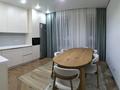 2-комнатная квартира · 66.4 м² · 4/9 этаж, мкр Алгабас, Омарова 46 — Рыскулова за 45 млн ₸ в Алматы, Алатауский р-н — фото 4
