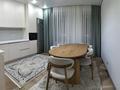 2-комнатная квартира · 66.4 м² · 4/9 этаж, мкр Алгабас, Омарова 46 — Рыскулова за 45 млн ₸ в Алматы, Алатауский р-н — фото 5