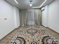 2-комнатная квартира · 66.4 м² · 4/9 этаж, мкр Алгабас, Омарова 46 — Рыскулова за 45 млн ₸ в Алматы, Алатауский р-н — фото 6