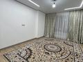 2-комнатная квартира · 66.4 м² · 4/9 этаж, мкр Алгабас, Омарова 46 — Рыскулова за 45 млн ₸ в Алматы, Алатауский р-н — фото 7