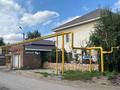 Отдельный дом · 5 комнат · 432 м² · 6 сот., мкр Шубар, Темирказык 24 за 190 млн ₸ в Астане, Есильский р-н