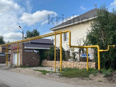 Отдельный дом · 5 комнат · 432 м² · 6 сот., мкр Шубар, Темирказык 24 за 190 млн 〒 в Астане, Есильский р-н