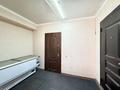 Отдельный дом · 5 комнат · 432 м² · 6 сот., мкр Шубар, Темирказык 24 за 190 млн ₸ в Астане, Есильский р-н — фото 48