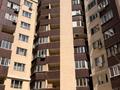 2-комнатная квартира · 70 м² · 6/12 этаж, мкр Нуркент 72 за 250 000 ₸ в Алматы, Алатауский р-н