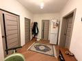 2-комнатная квартира · 70 м² · 6/12 этаж, мкр Нуркент 72 за 250 000 ₸ в Алматы, Алатауский р-н — фото 10