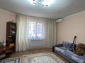 2-комнатная квартира · 70 м² · 6/12 этаж, мкр Нуркент 72 за 250 000 ₸ в Алматы, Алатауский р-н — фото 11