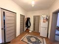 2-комнатная квартира · 70 м² · 6/12 этаж, мкр Нуркент 72 за 250 000 ₸ в Алматы, Алатауский р-н — фото 12