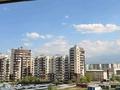 2-комнатная квартира · 70 м² · 6/12 этаж, мкр Нуркент 72 за 250 000 ₸ в Алматы, Алатауский р-н — фото 13