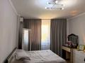 2-комнатная квартира · 70 м² · 6/12 этаж, мкр Нуркент 72 за 250 000 ₸ в Алматы, Алатауский р-н — фото 14