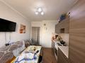 2-комнатная квартира · 70 м² · 6/12 этаж, мкр Нуркент 72 за 250 000 ₸ в Алматы, Алатауский р-н — фото 15