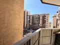 2-комнатная квартира · 70 м² · 6/12 этаж, мкр Нуркент 72 за 250 000 ₸ в Алматы, Алатауский р-н — фото 16