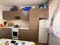 2-комнатная квартира · 70 м² · 6/12 этаж, мкр Нуркент 72 за 250 000 ₸ в Алматы, Алатауский р-н — фото 17