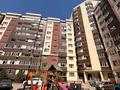 2-комнатная квартира · 70 м² · 6/12 этаж, мкр Нуркент 72 за 250 000 ₸ в Алматы, Алатауский р-н — фото 2