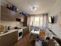2-комнатная квартира · 70 м² · 6/12 этаж, мкр Нуркент 72 за 250 000 ₸ в Алматы, Алатауский р-н — фото 5