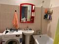 2-комнатная квартира · 70 м² · 6/12 этаж, мкр Нуркент 72 за 250 000 ₸ в Алматы, Алатауский р-н — фото 6