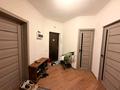 2-комнатная квартира · 70 м² · 6/12 этаж, мкр Нуркент 72 за 250 000 ₸ в Алматы, Алатауский р-н — фото 7