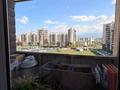 2-комнатная квартира · 70 м² · 6/12 этаж, мкр Нуркент 72 за 250 000 ₸ в Алматы, Алатауский р-н — фото 9