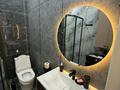 1-комнатная квартира · 56 м² · 9/9 этаж, Назарбаева 14/1 за 16 000 ₸ в Шымкенте — фото 8