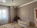 Отдельный дом · 4 комнаты · 170 м² · 10 сот., Жиембет жырау за 35 млн 〒 в Актобе, жилой массив Заречный-4 — фото 6