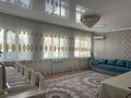 Отдельный дом · 4 комнаты · 170 м² · 10 сот., Жиембет жырау за 35 млн 〒 в Актобе, жилой массив Заречный-4