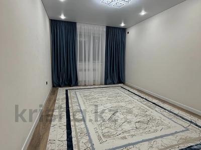1-бөлмелі пәтер · 40 м² · 3/6 қабат, 38-й мкр, 38 мкрн 5, бағасы: 13.5 млн ₸ в Актау