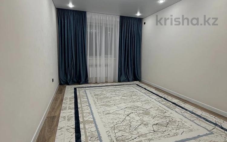 1-комнатная квартира · 40 м² · 3/6 этаж, 38-й мкр, 38 мкрн 5 за 13.5 млн ₸ в Актау — фото 2