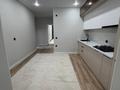 1-комнатная квартира · 40 м² · 3/6 этаж, 38-й мкр, 38 мкрн 5 за 13.5 млн ₸ в Актау — фото 3