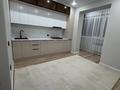 1-комнатная квартира · 40 м² · 3/6 этаж, 38-й мкр, 38 мкрн 5 за 13.5 млн ₸ в Актау — фото 4