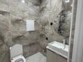 1-комнатная квартира · 40 м² · 3/6 этаж, 38-й мкр, 38 мкрн 5 за 13.5 млн ₸ в Актау — фото 5