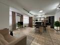 2-комнатная квартира · 56 м² · 1/13 этаж, Ади Шарипова — Курмангазы за 63 млн ₸ в Алматы, Алмалинский р-н — фото 7