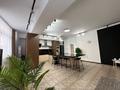 2-комнатная квартира · 56 м² · 1/13 этаж, Ади Шарипова — Курмангазы за 63 млн ₸ в Алматы, Алмалинский р-н — фото 10