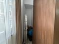 2-комнатная квартира · 56 м² · 1/13 этаж, Ади Шарипова — Курмангазы за 63 млн ₸ в Алматы, Алмалинский р-н — фото 11