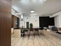 2-комнатная квартира · 56 м² · 1/13 этаж, Ади Шарипова — Курмангазы за 63 млн ₸ в Алматы, Алмалинский р-н — фото 12
