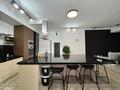 2-комнатная квартира · 56 м² · 1/13 этаж, Ади Шарипова — Курмангазы за 63 млн ₸ в Алматы, Алмалинский р-н — фото 15