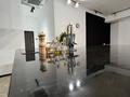 2-комнатная квартира · 56 м² · 1/13 этаж, Ади Шарипова — Курмангазы за 63 млн ₸ в Алматы, Алмалинский р-н — фото 17