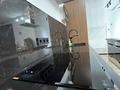 2-комнатная квартира · 56 м² · 1/13 этаж, Ади Шарипова — Курмангазы за 63 млн ₸ в Алматы, Алмалинский р-н — фото 18