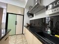2-комнатная квартира · 56 м² · 1/13 этаж, Ади Шарипова — Курмангазы за 63 млн ₸ в Алматы, Алмалинский р-н — фото 19