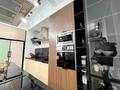 2-комнатная квартира · 56 м² · 1/13 этаж, Ади Шарипова — Курмангазы за 63 млн ₸ в Алматы, Алмалинский р-н — фото 20