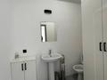 2-комнатная квартира · 56 м² · 1/13 этаж, Ади Шарипова — Курмангазы за 63 млн ₸ в Алматы, Алмалинский р-н — фото 24