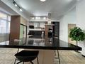 2-комнатная квартира · 56 м² · 1/13 этаж, Ади Шарипова — Курмангазы за 63 млн ₸ в Алматы, Алмалинский р-н — фото 28