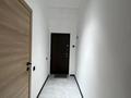2-комнатная квартира · 56 м² · 1/13 этаж, Ади Шарипова — Курмангазы за 63 млн ₸ в Алматы, Алмалинский р-н — фото 29