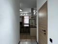 2-комнатная квартира · 56 м² · 1/13 этаж, Ади Шарипова — Курмангазы за 63 млн ₸ в Алматы, Алмалинский р-н — фото 30