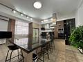 2-комнатная квартира · 56 м² · 1/13 этаж, Ади Шарипова — Курмангазы за 63 млн ₸ в Алматы, Алмалинский р-н — фото 3