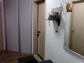 2-бөлмелі пәтер · 48 м² · 4/5 қабат, Маяковского — КЖБИ, бағасы: 19.2 млн ₸ в Костанае — фото 6