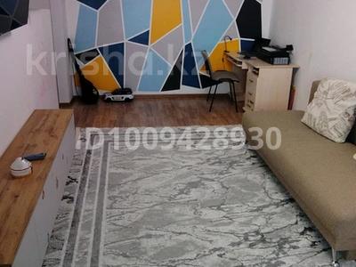 2-комнатная квартира · 48 м² · 4/5 этаж, Маяковского — КЖБИ за 19.2 млн ₸ в Костанае